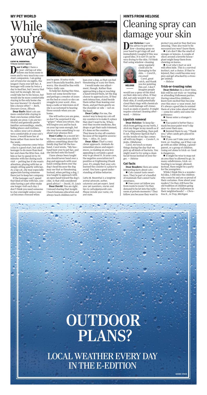 Page O8