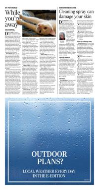 Page O8