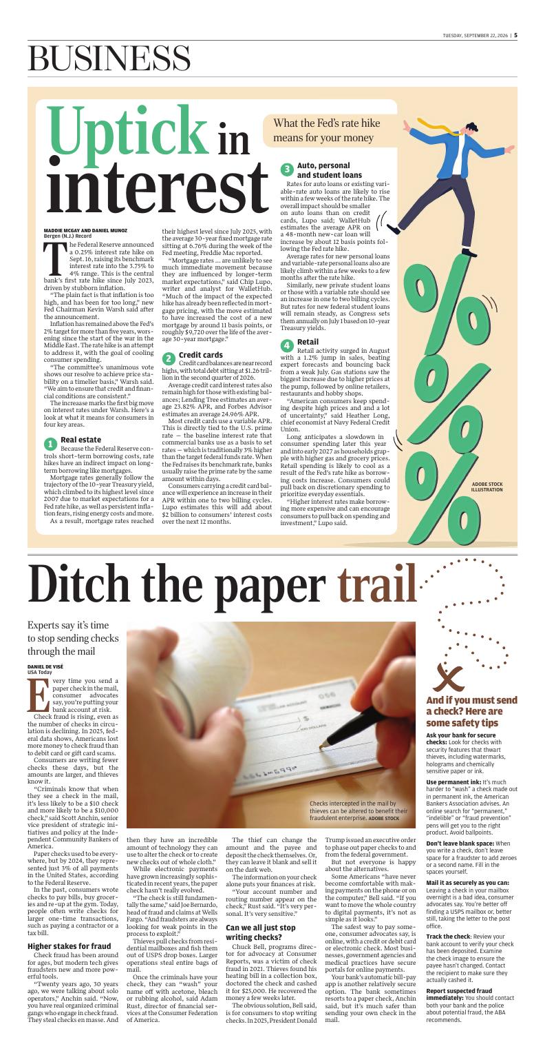 Page C5