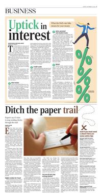 Page C5