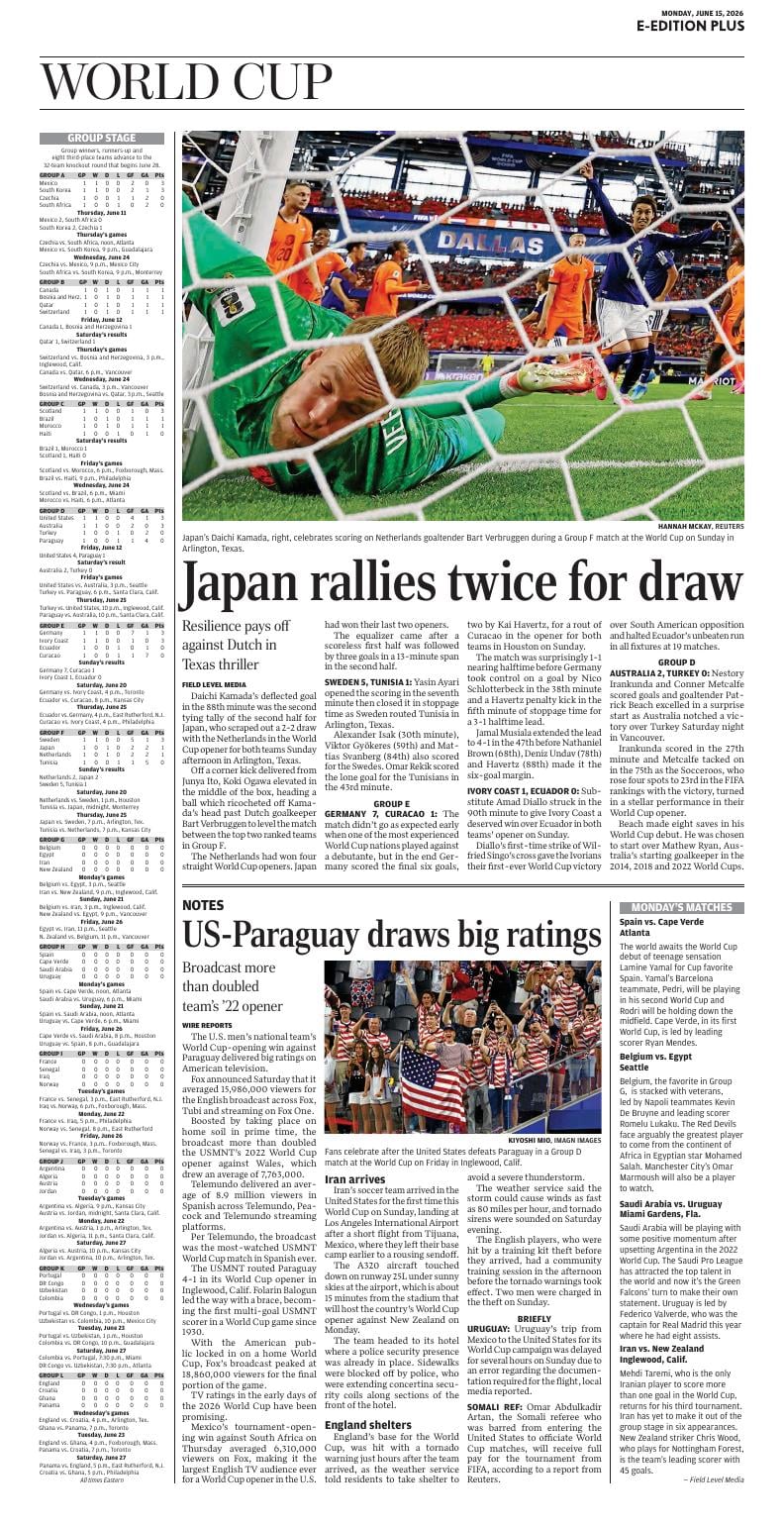 Page O14