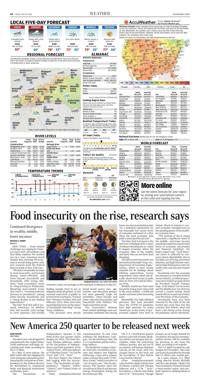 Page A4