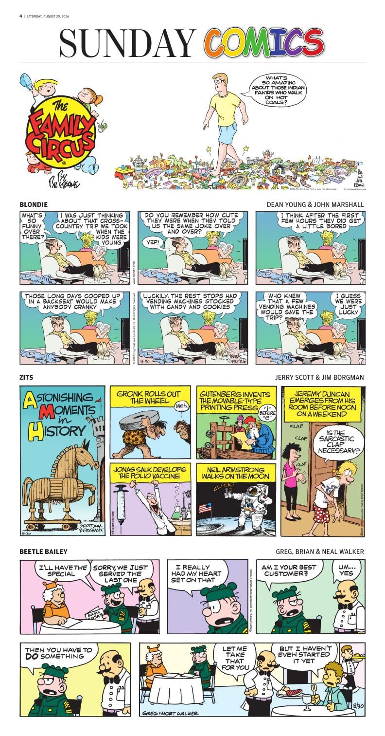 Page D4