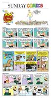 Page D4