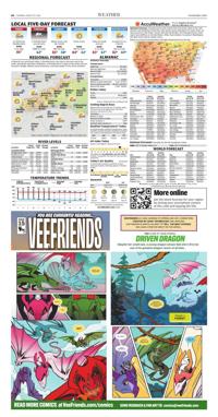 Page A6