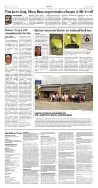 Page A2