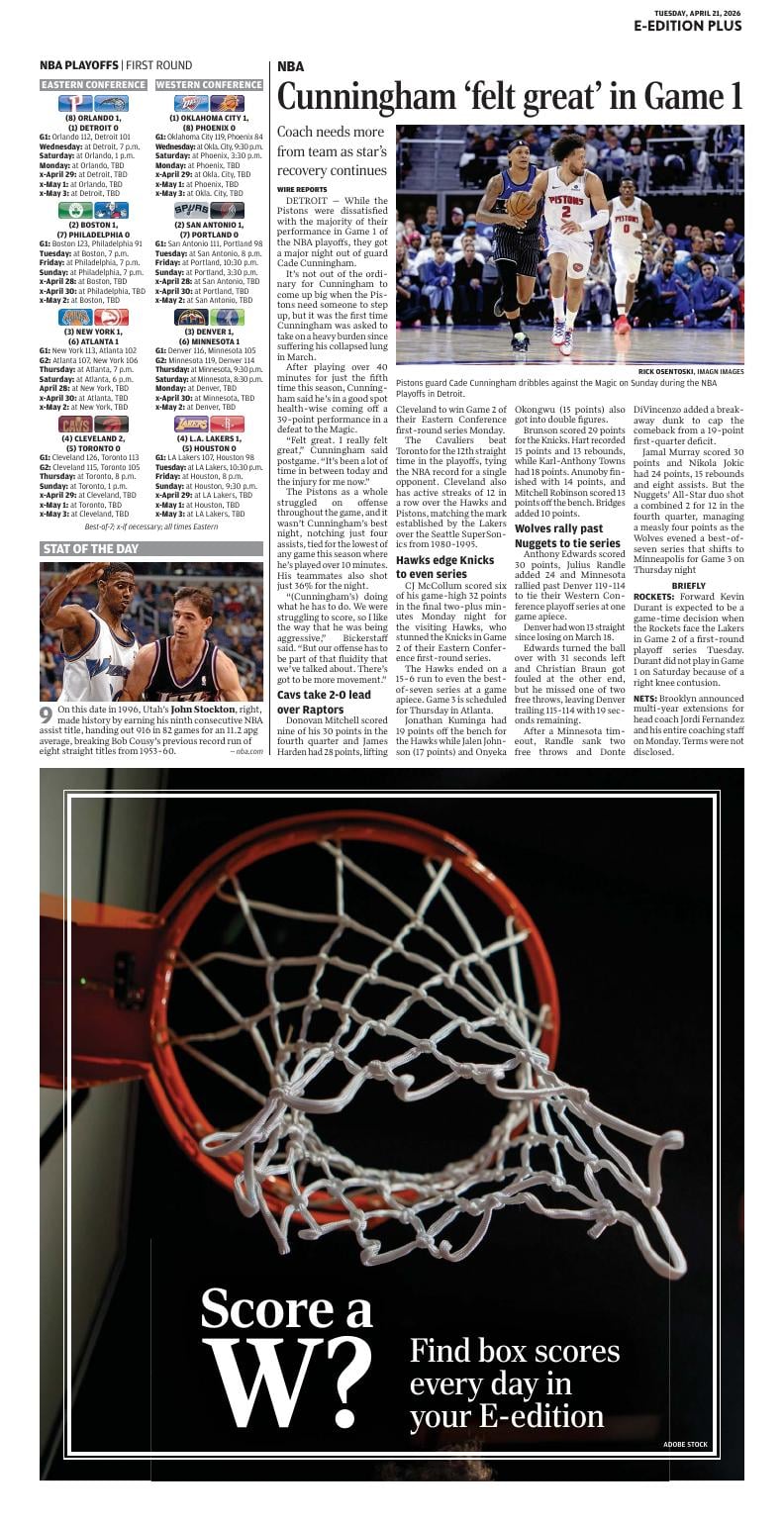 Page O14