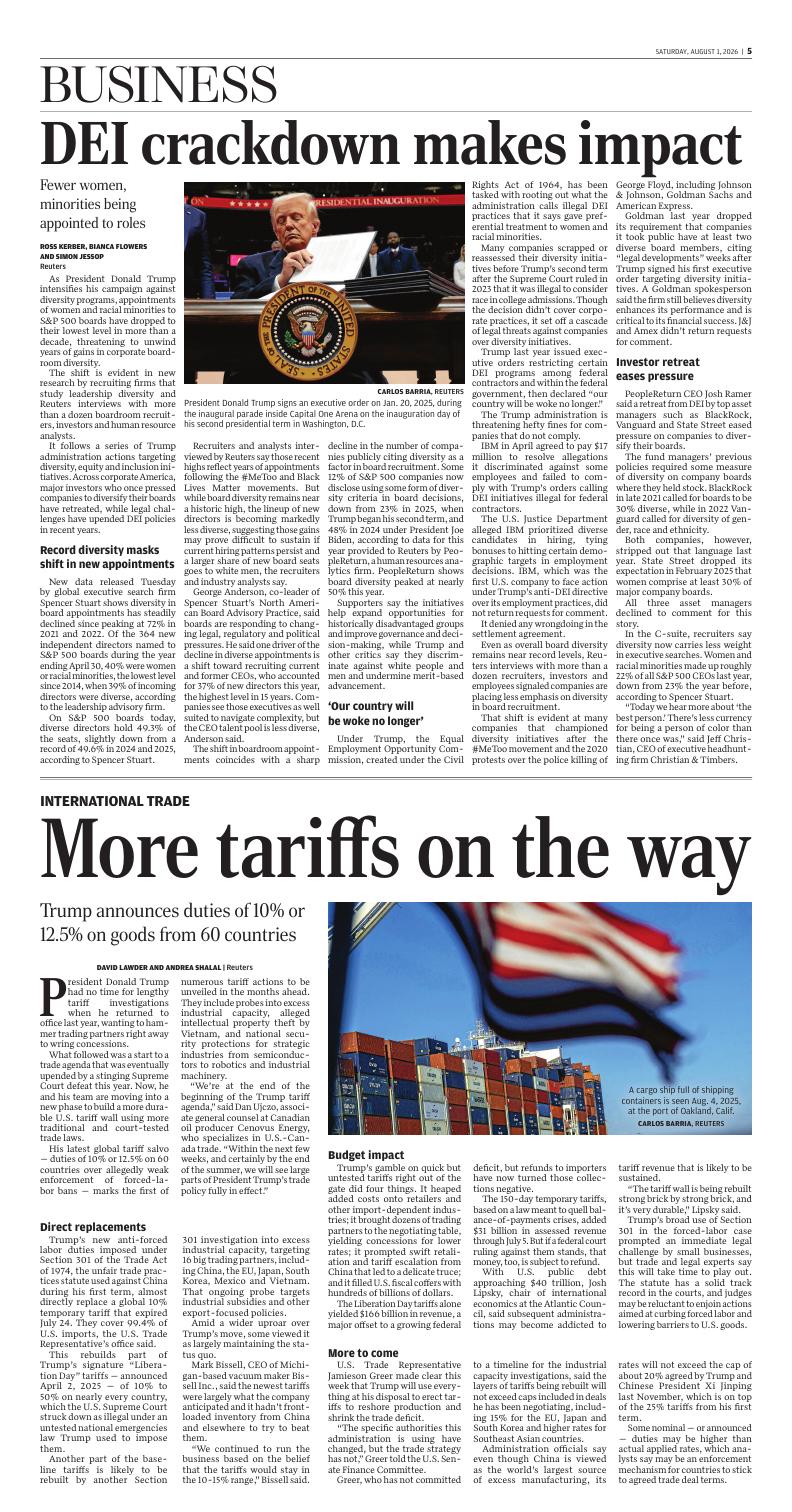 Page C5