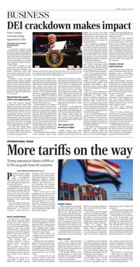 Page C5