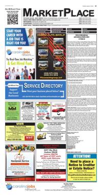 Page B5