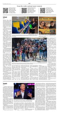 Page C2