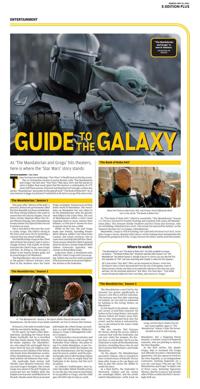 Page O9