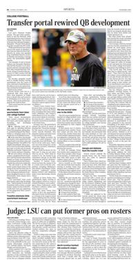 Page B6