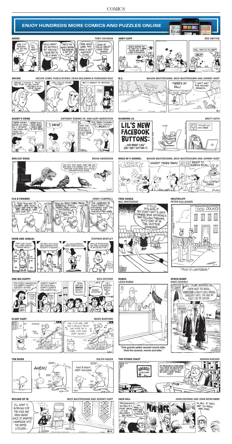 Page O2