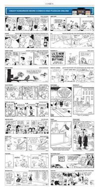 Page O2