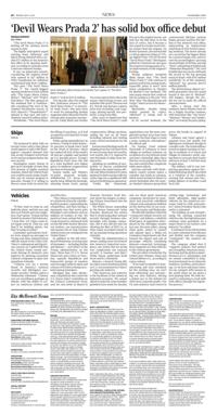 Page A2