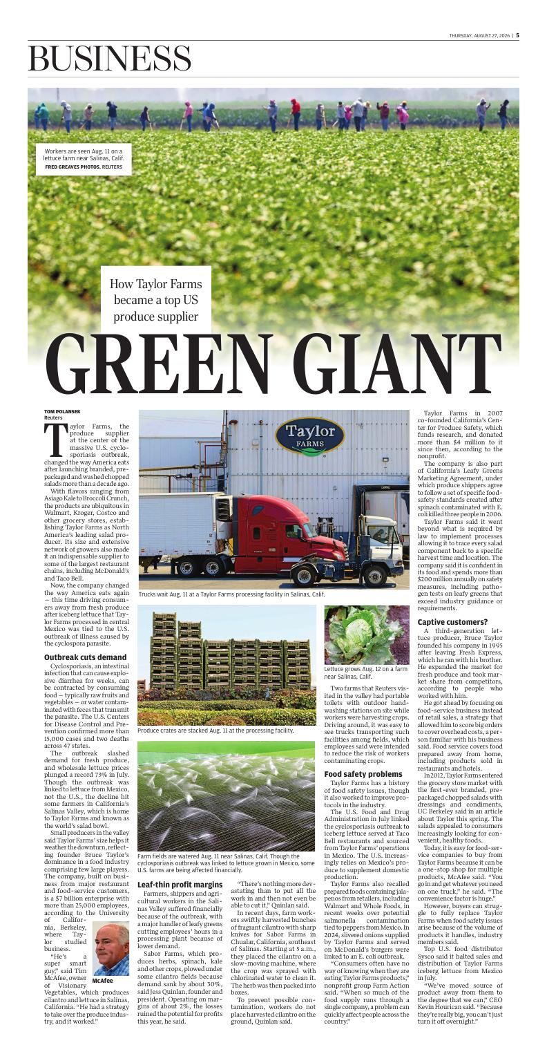 Page C5