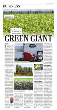 Page C5
