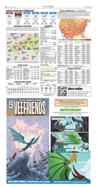 Page A10