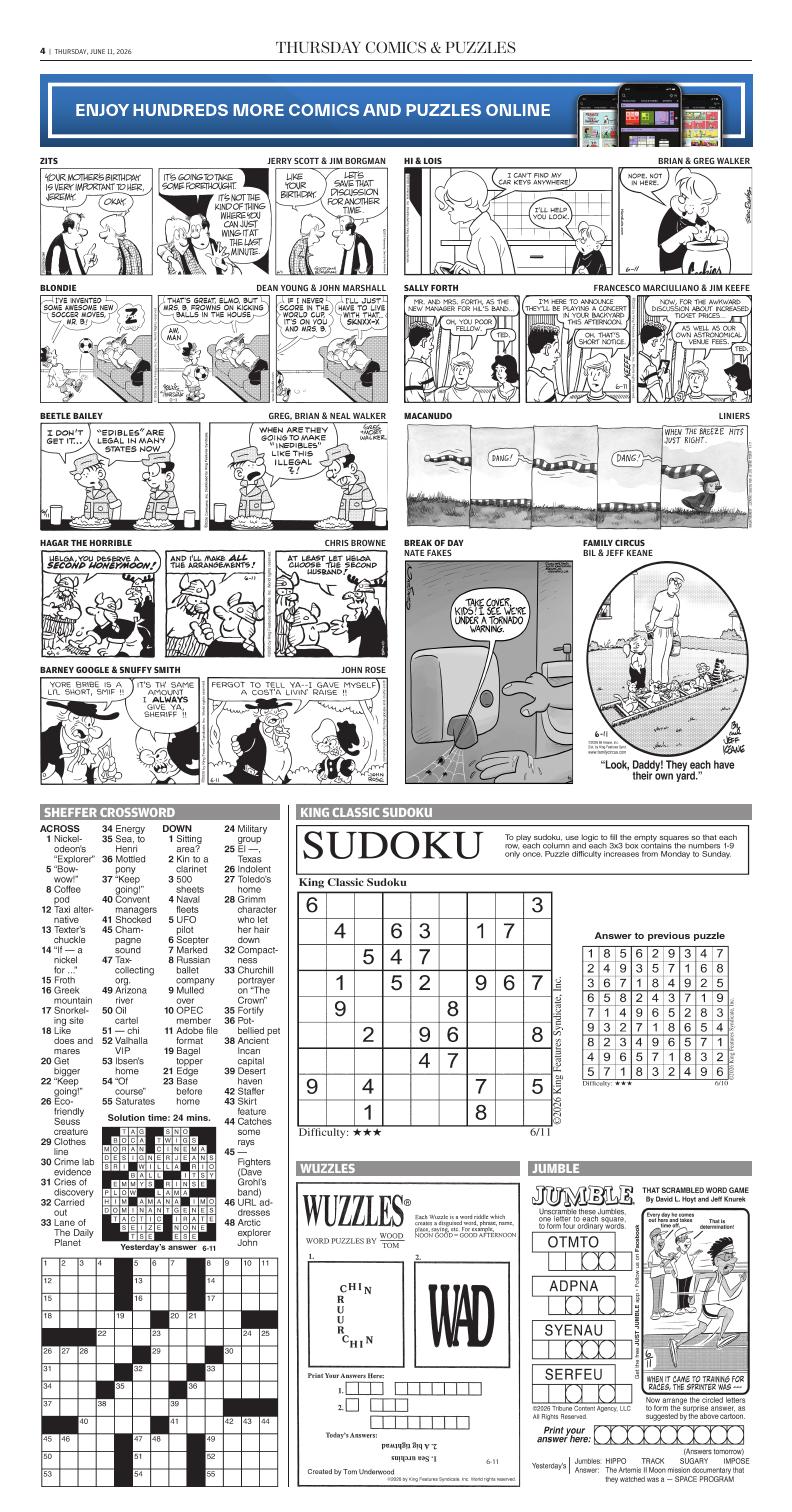 Page D4