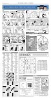 Page D4