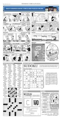 Page D4