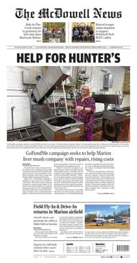 Page A1