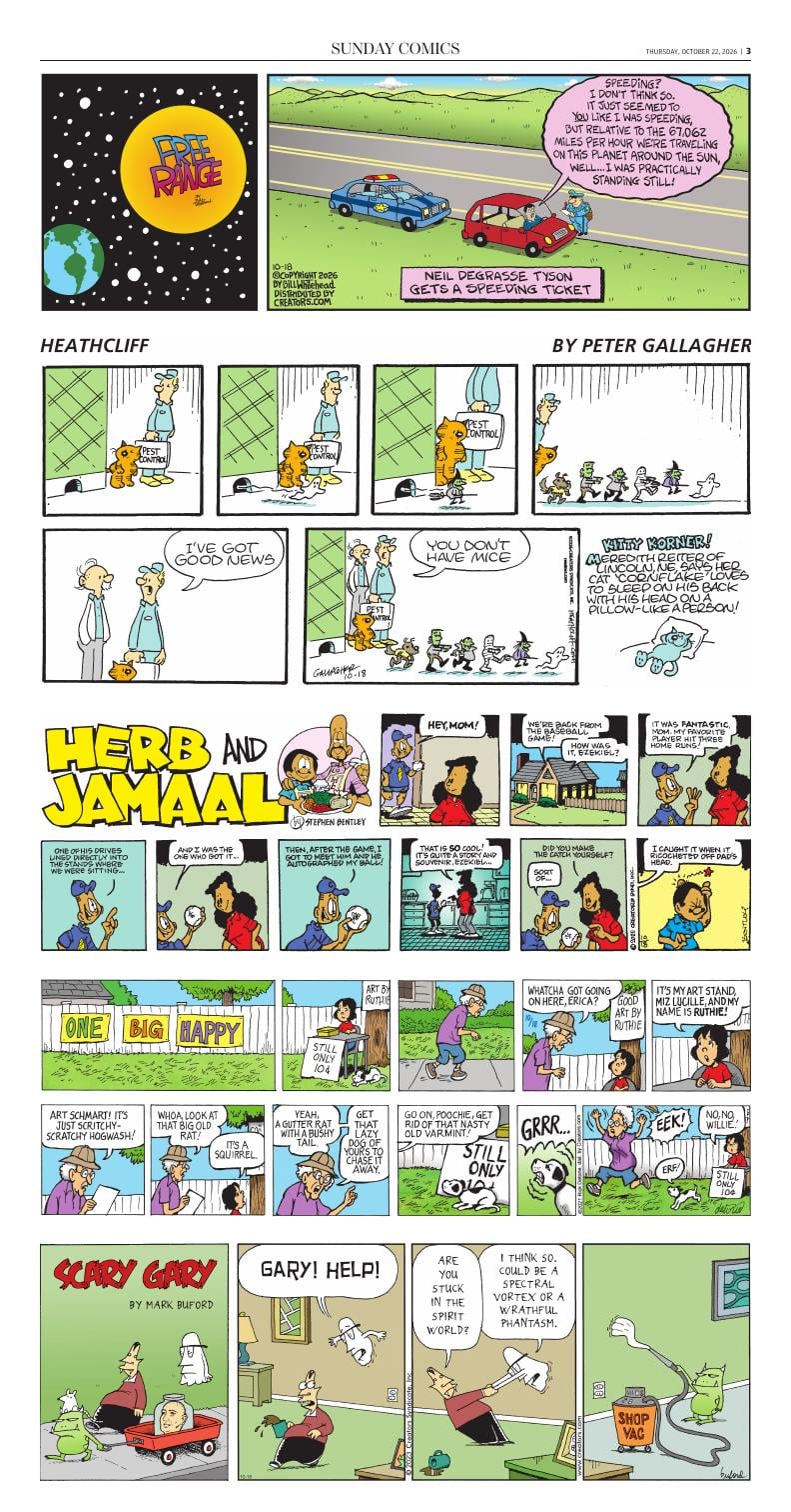 Page D3