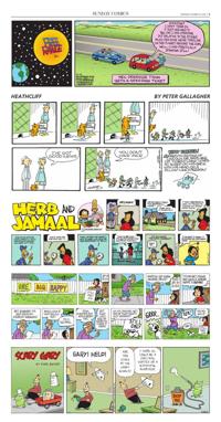 Page D3