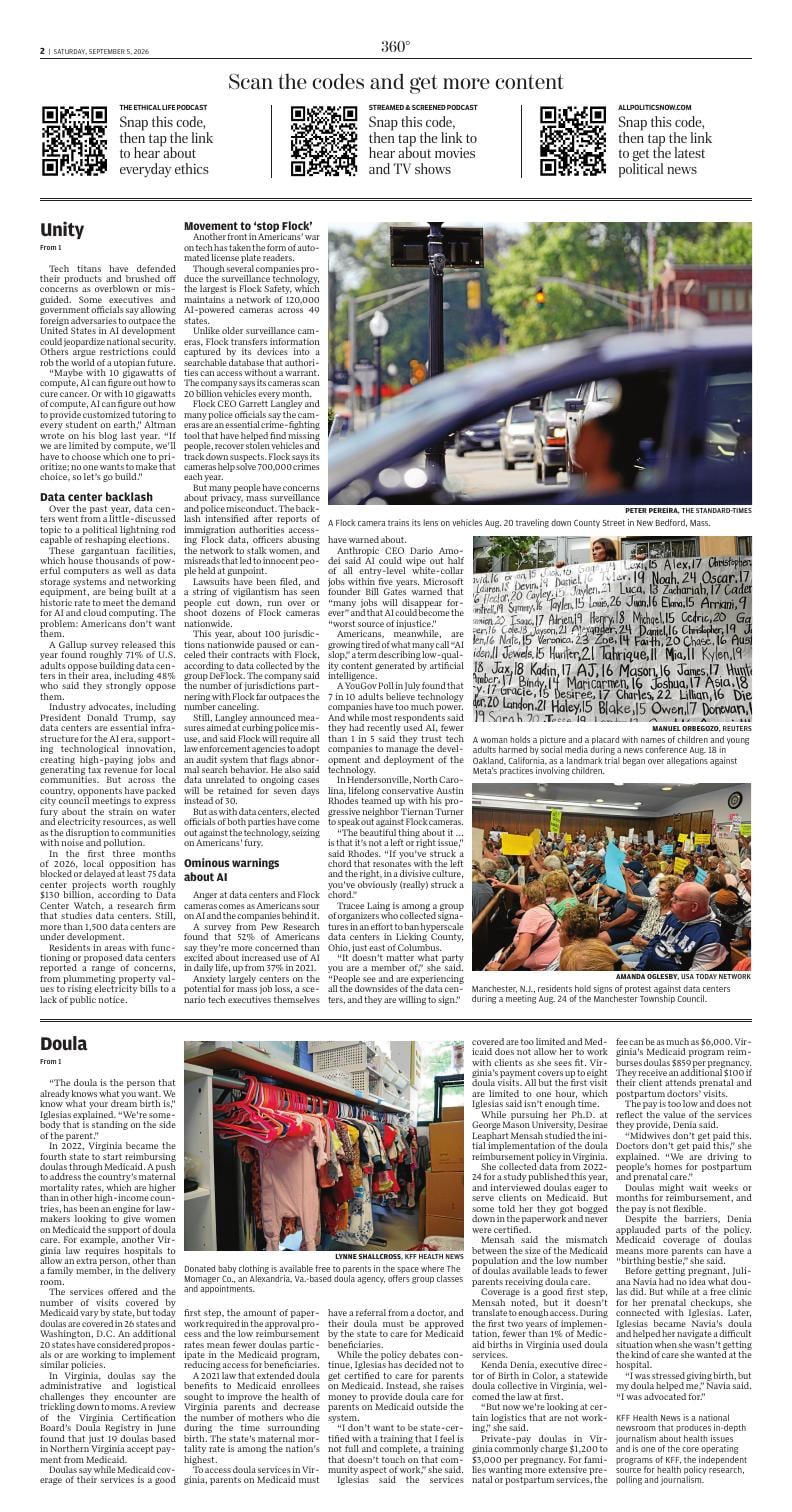 Page C2