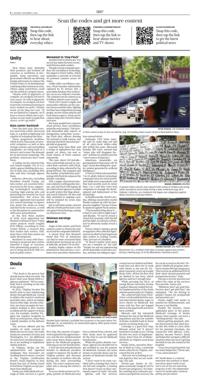 Page C2