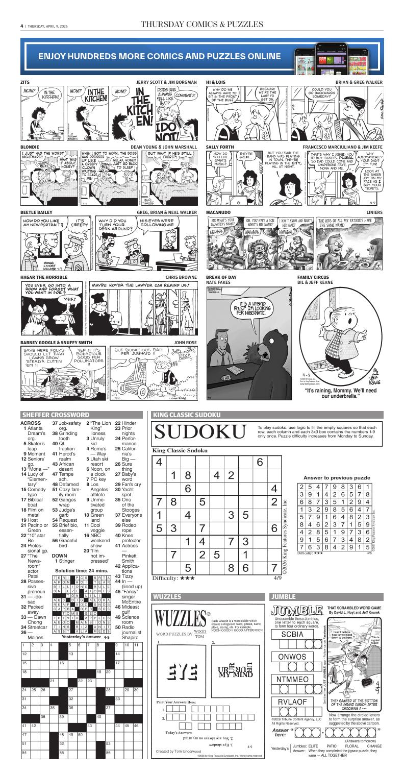 Page D4