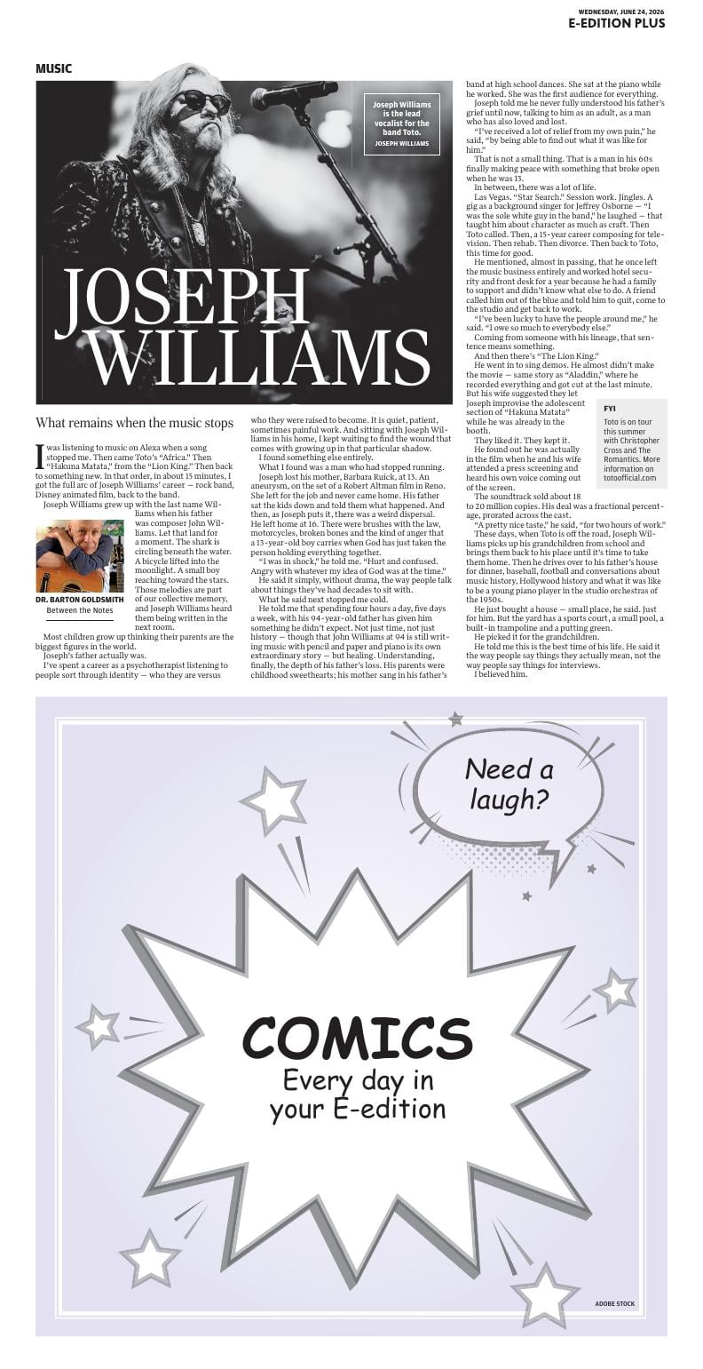 Page O12