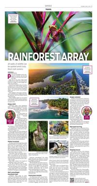 Page D7