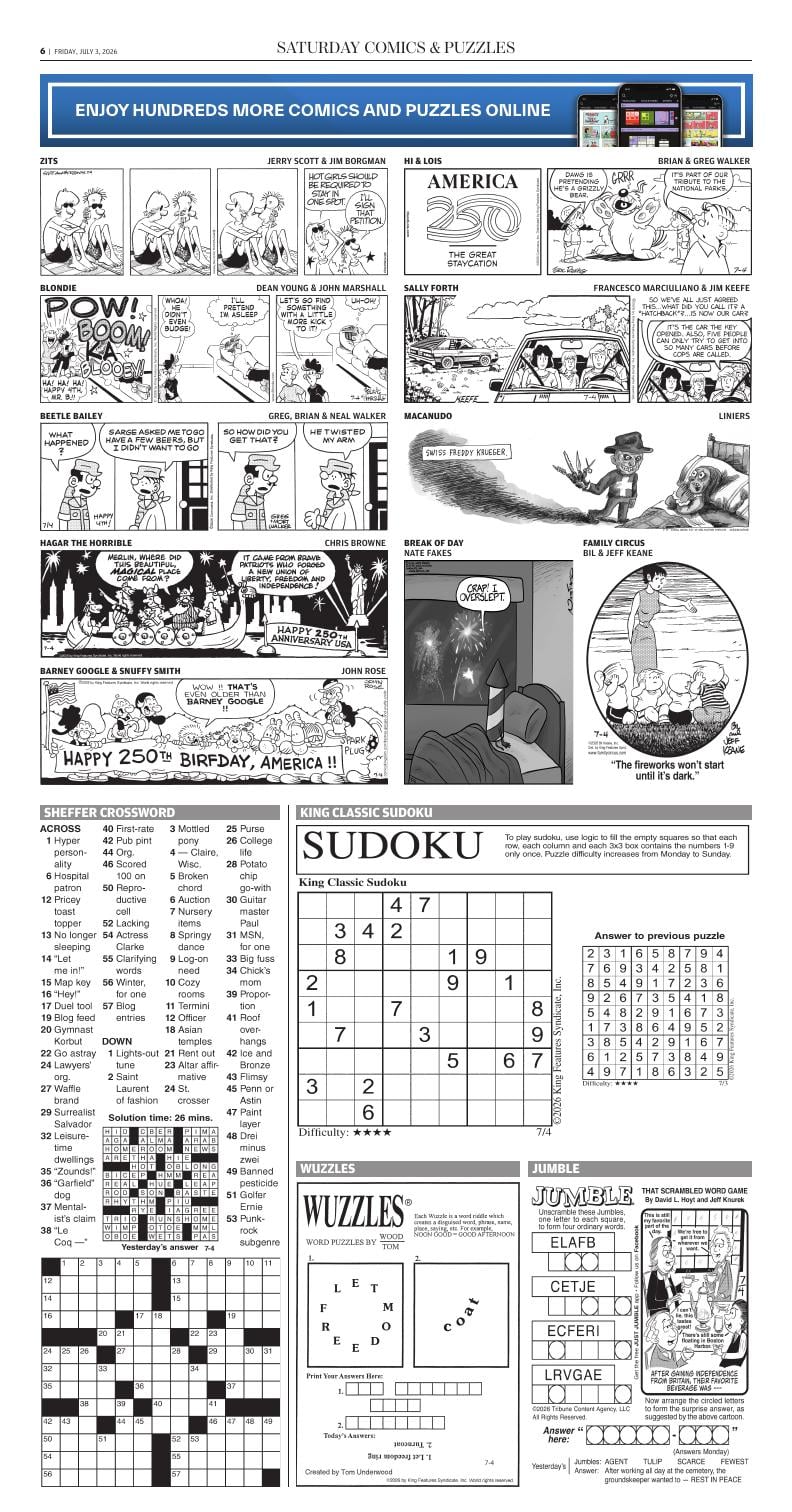 Page D6