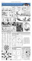 Page D6