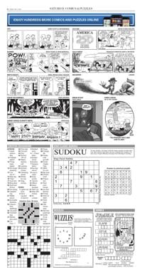 Page D6