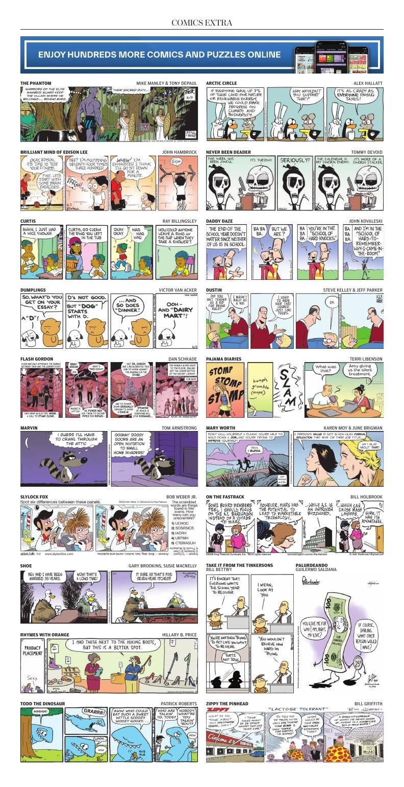 Page X99