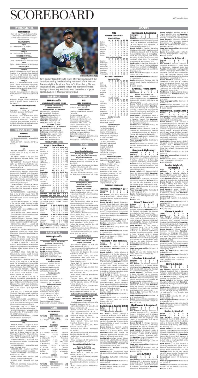Page O19