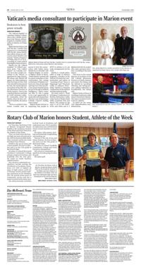 Page A2