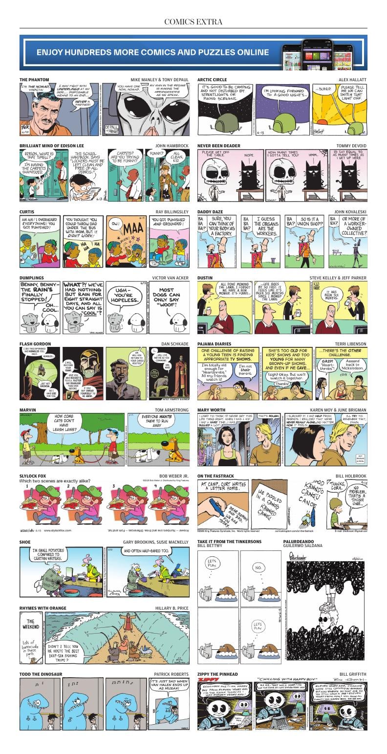 Page X99