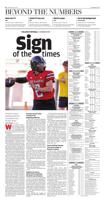 Page B2