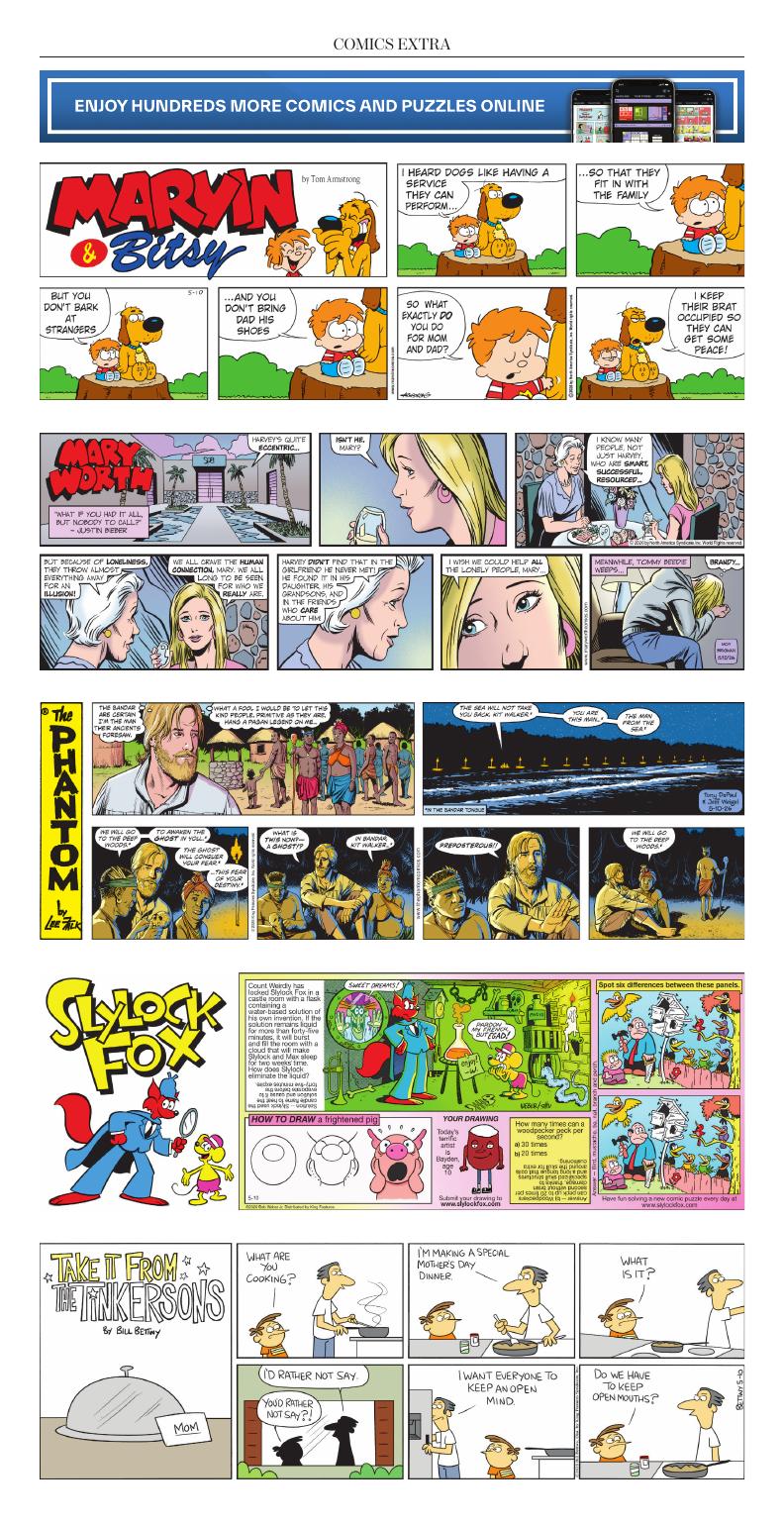 Page X98