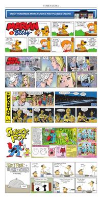 Page X98