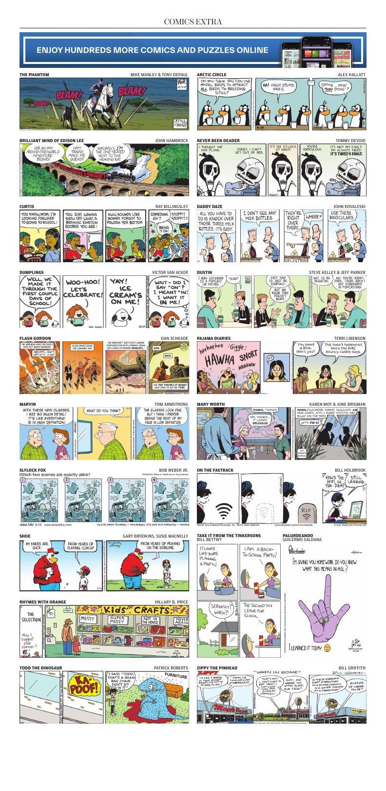 Page X99