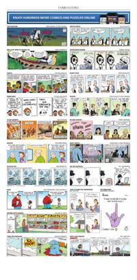 Page X99