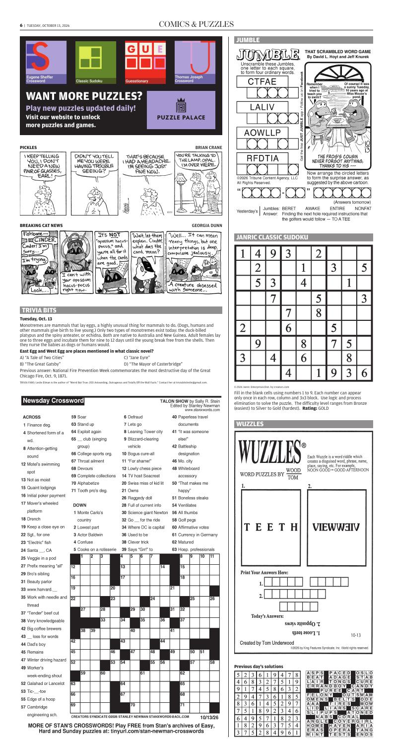 Page D6