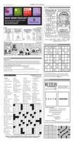 Page D6