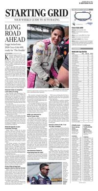Page O13