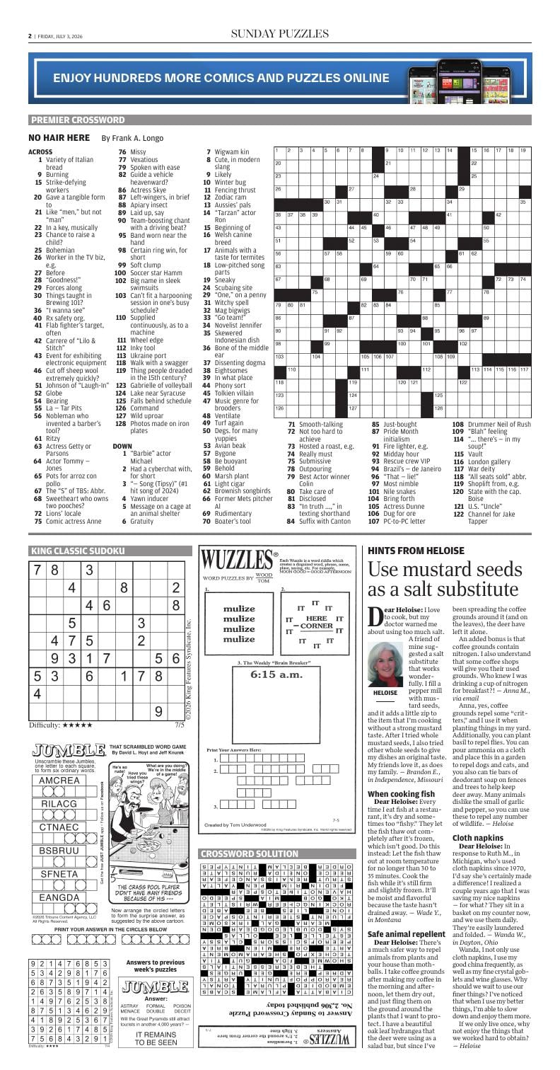 Page D2